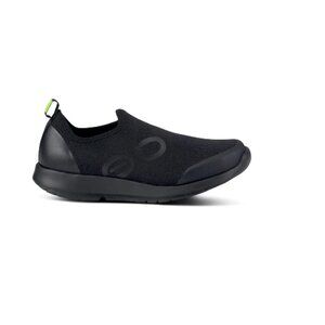OOFOS Womens Slip On